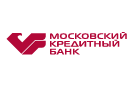 Банк Московский Кредитный Банк в Усово-Тупике